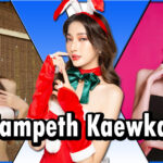Nampeth-Kaewkas-สาวไทย-300