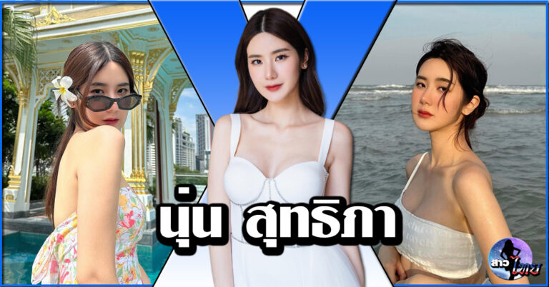 noon-sutthipha-สาวไทย-30
