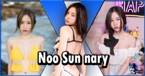 Noo-Sun-nary-สาวไทย-30